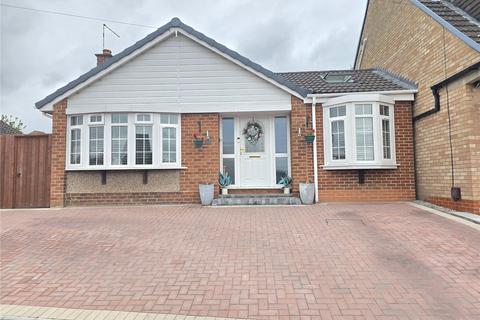 undefined, St. Leonards View, Polesworth, Tamworth, Warwickshire, B78