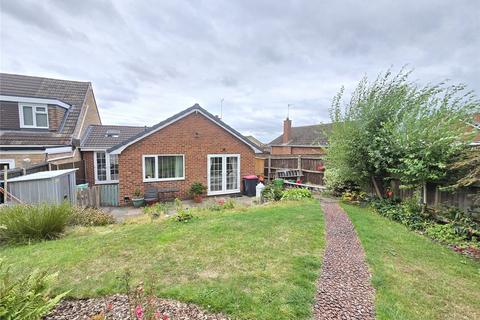 undefined, St. Leonards View, Polesworth, Tamworth, Warwickshire, B78