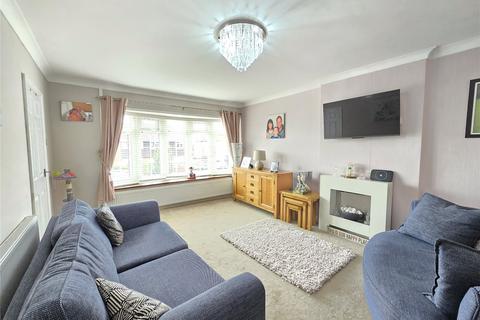 undefined, St. Leonards View, Polesworth, Tamworth, Warwickshire, B78