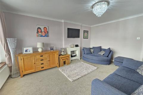 undefined, St. Leonards View, Polesworth, Tamworth, Warwickshire, B78