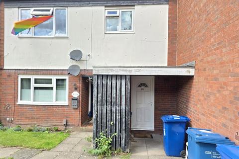 undefined, Carlcroft, Wilnecote, Tamworth, Staffordshire, B77