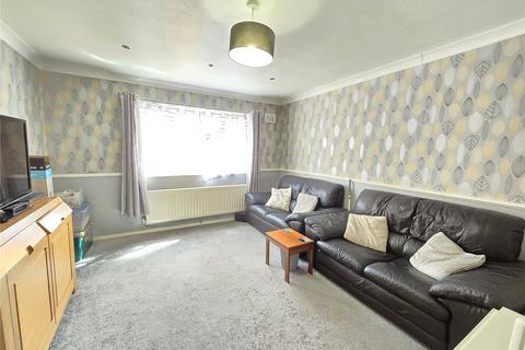 undefined, Carlcroft, Wilnecote, Tamworth, Staffordshire, B77