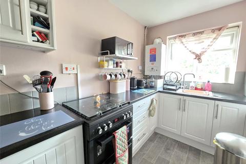 undefined, Carlcroft, Wilnecote, Tamworth, Staffordshire, B77