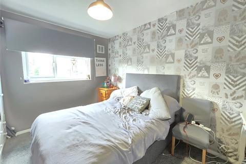 undefined, Carlcroft, Wilnecote, Tamworth, Staffordshire, B77