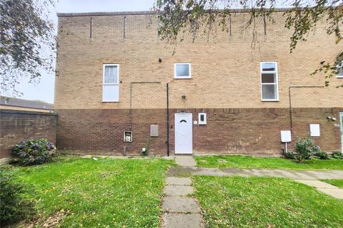 undefined, Crossfell, Wilnecote, Tamworth, Staffordshire, B77