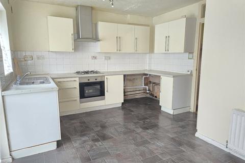 undefined, Crossfell, Wilnecote, Tamworth, Staffordshire, B77