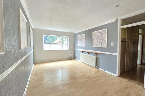 undefined, Crossfell, Wilnecote, Tamworth, Staffordshire, B77