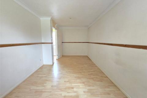undefined, Crossfell, Wilnecote, Tamworth, Staffordshire, B77