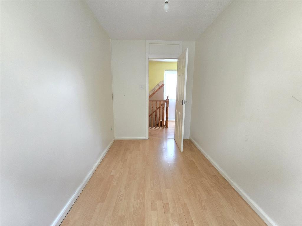 Picture No. 23