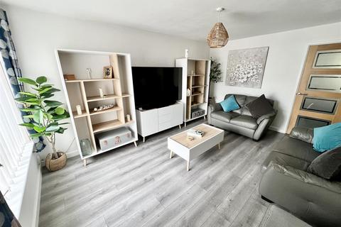 undefined, Snowford Close, Shirley, Solihull