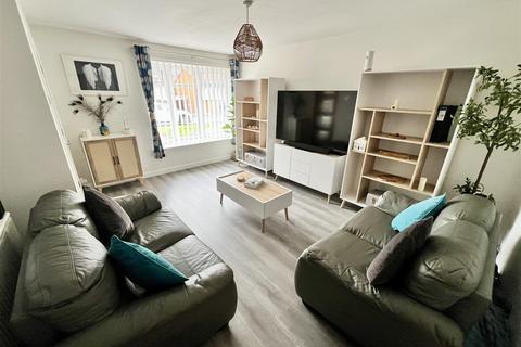undefined, Snowford Close, Shirley, Solihull