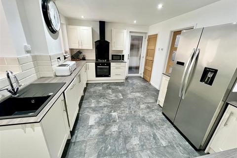 undefined, Snowford Close, Shirley, Solihull