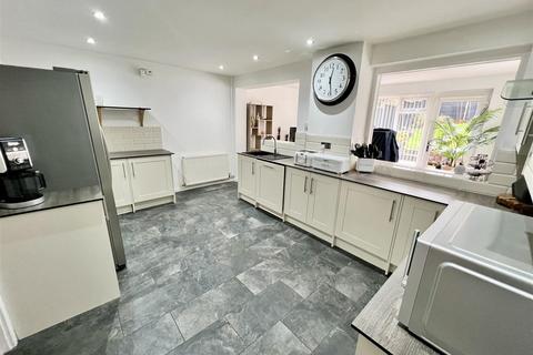 undefined, Snowford Close, Shirley, Solihull