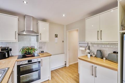 undefined, Highcliffe Road, Tamworth, Staffordshire, B77