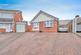 Highcliffe Road, Tamworth, Staffordshire, B77