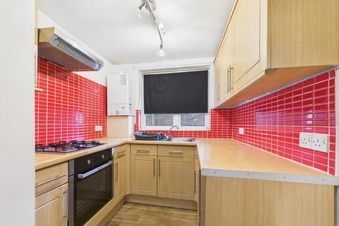 1 bedroom apartment for sale, Crown Lane, Bromley BR2