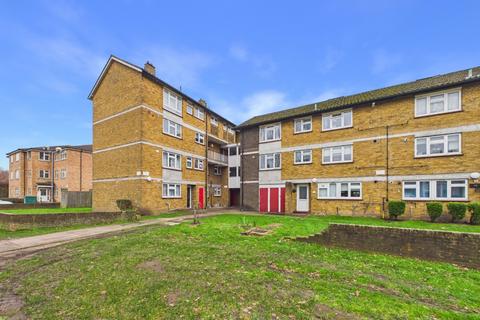 Crown Lane, Bromley BR2