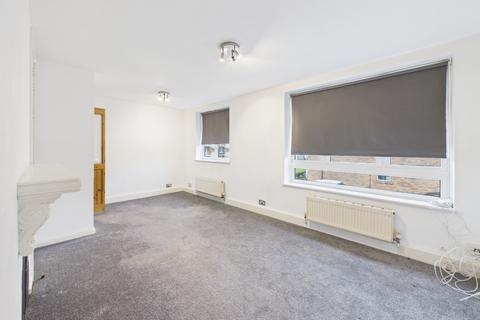 1 bedroom apartment for sale, Crown Lane, Bromley BR2