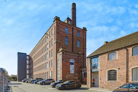 undefined, Tolson Court, Fazeley, Tamworth, Staffordshire, B78