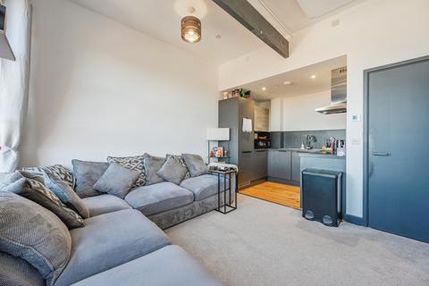 undefined, Tolson Court, Fazeley, Tamworth, Staffordshire, B78