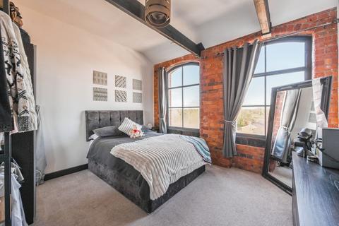 undefined, Tolson Court, Fazeley, Tamworth, Staffordshire, B78