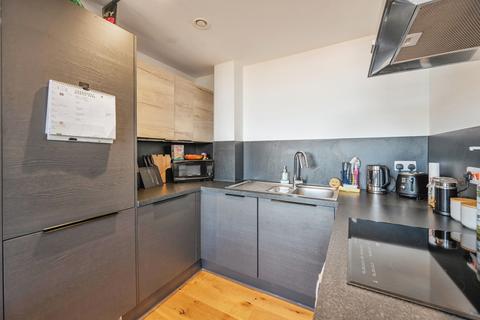 undefined, Tolson Court, Fazeley, Tamworth, Staffordshire, B78