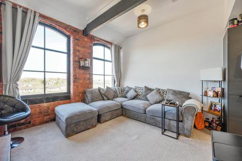 undefined, Tolson Court, Fazeley, Tamworth, Staffordshire, B78