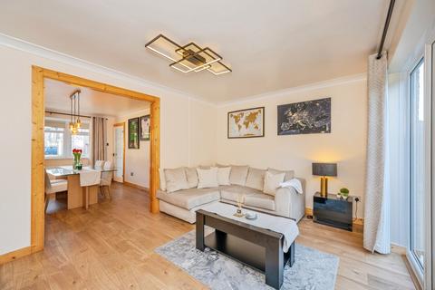 undefined, Fir Tree Close, Tamworth, Staffordshire, B79