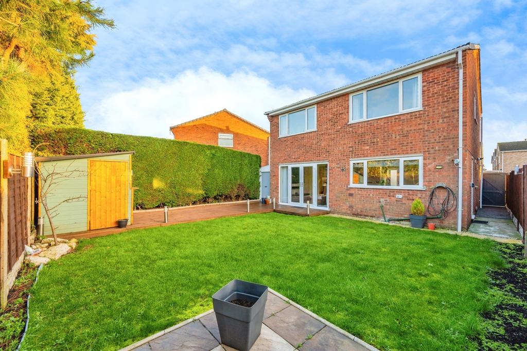 Pbox-IMG.jpg