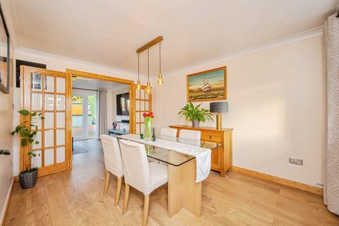 undefined, Fir Tree Close, Tamworth, Staffordshire, B79