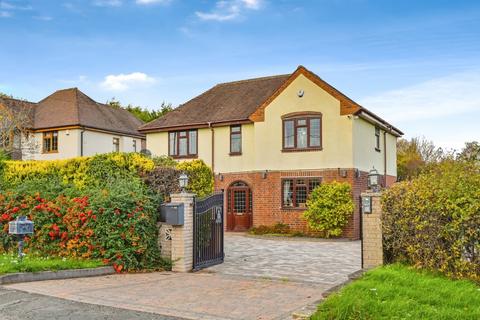 undefined, Hints Road, Mile Oak, Tamworth, Staffordshire, B78