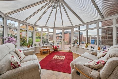 undefined, Hints Road, Mile Oak, Tamworth, Staffordshire, B78