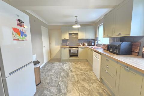 3 bedroom link detached house for sale, Furness, Glascote, Tamworth, Staffordshire, B77