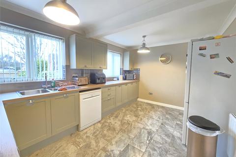 3 bedroom link detached house for sale, Furness, Glascote, Tamworth, Staffordshire, B77
