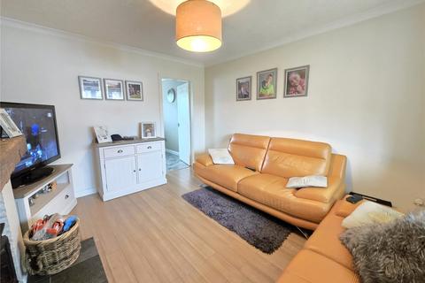 3 bedroom link detached house for sale, Furness, Glascote, Tamworth, Staffordshire, B77