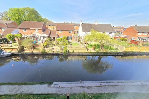 undefined, Tolson Court, Fazeley, Tamworth, Staffordshire, B78