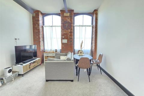 undefined, Tolson Court, Fazeley, Tamworth, Staffordshire, B78