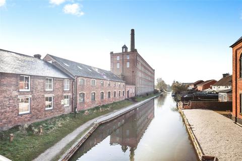 undefined, Tolson Court, Fazeley, Tamworth, Staffordshire, B78