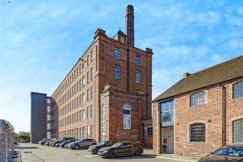 undefined, Tolson Court, Fazeley, Tamworth, Staffordshire, B78