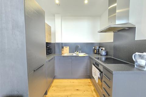 undefined, Tolson Court, Fazeley, Tamworth, Staffordshire, B78