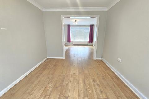 3 bedroom detached house for sale, St. Leonards View, Polesworth, Tamworth, Warwickshire, B78