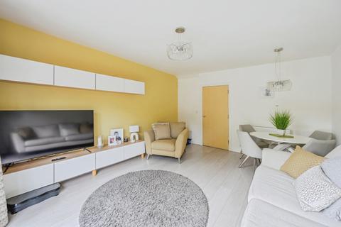 3 bedroom townhouse for sale, Lowes Drive, Tamworth, Staffordshire, B77