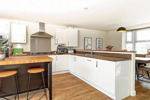 4 bedroom detached house for sale, Chawton Way, Tamworth, Staffordshire, B78