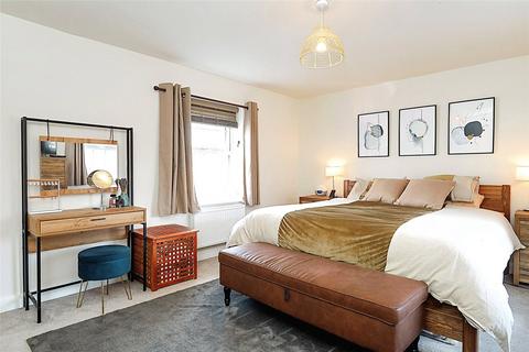 4 bedroom detached house for sale, Chawton Way, Tamworth, Staffordshire, B78