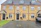 Grinham Avenue, Polesworth, Tamworth, Warwickshire, B78