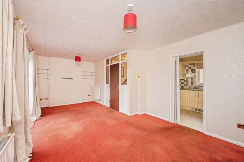3 bedroom end of terrace house for sale, Evans Croft, Fazeley, Tamworth, Staffordshire, B78