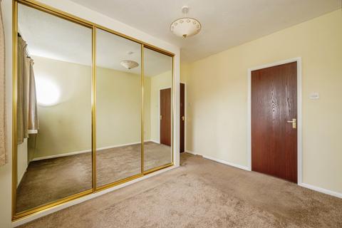 3 bedroom end of terrace house for sale, Evans Croft, Fazeley, Tamworth, Staffordshire, B78