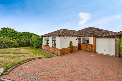 undefined, Maldale, Wilnecote, Tamworth, Staffordshire, B77