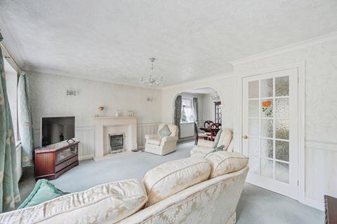 undefined, Maldale, Wilnecote, Tamworth, Staffordshire, B77