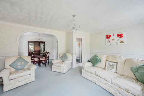 undefined, Maldale, Wilnecote, Tamworth, Staffordshire, B77